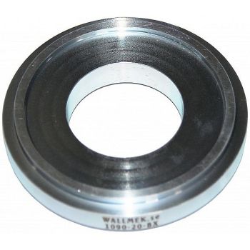 PRESS PLATE FOR 1090-20-R4