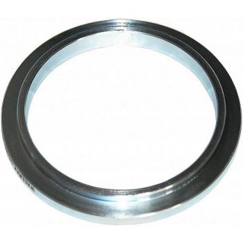 ADAPTER 1090-20-R4-LE WALLMEK