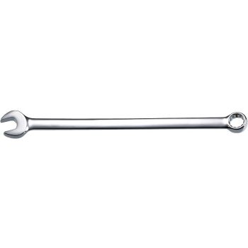 ERITI PIKK SILMUS-LEHTVÕTI 14MM L=260MM TRIUMF