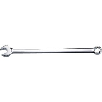 ERITI PIKK SILMUS-LEHTVÕTI 19MM TRIUMF