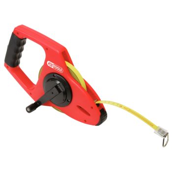 FRAME TAPE MEASURE. 13MMX50M