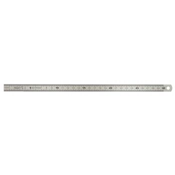 JOONLAUD PAINDUV TERAS 13X250MM KS TOOLS