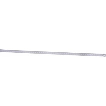 JOONLAUD PAINDUV TERAS 13X500MM KS TOOLS