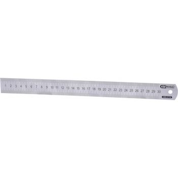 JOONLAUD TERAS PAINDUV 30X300MM KS TOOLS