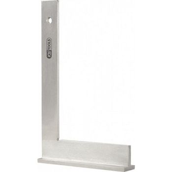 METALLNURGIK 230X400MM. T-PROFIIL ÜLDKASUTUSEKS KS TOOLS