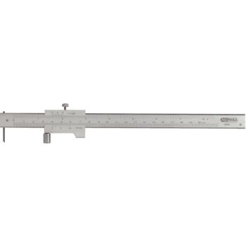 MARKING GAUGE. 200MM