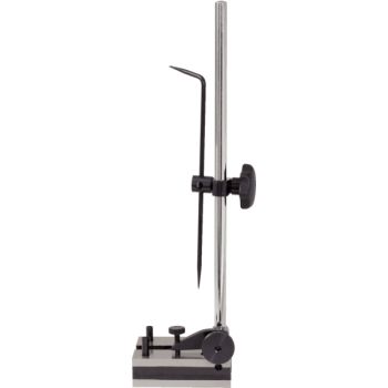 MARKING GAUGE. 300MM