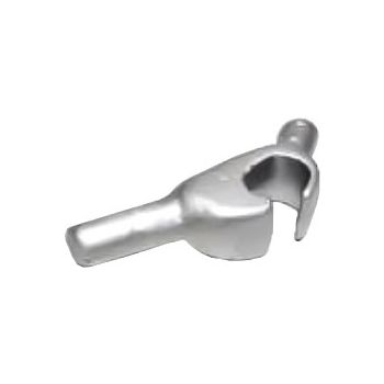 MONTAAZI ABINÕU-REHVIRANDI ALLASURUJA VEOKIREHVIDELE