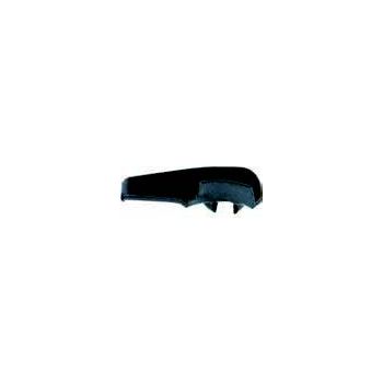 MONTAAZIPINGI SICAM MONTAAZIPEA PLASTKATE 1TK (SICAM/TECALIMIT/BOSCH)