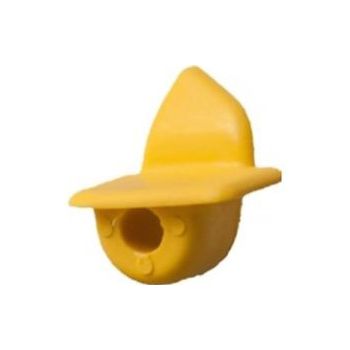 MONTAAZIPINGI MONTAAZIPEA PLASTKATE 1TK (CORGHI)