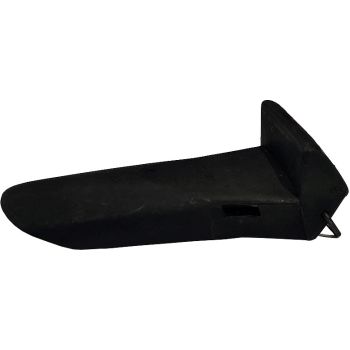 MONTAAZIPINGI VELJE HOIDEKÄPPADE SEESMINE PLASTKATE 1TK HOFFMAN/GIULIANO/SICE