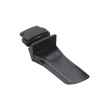 MONTAAZIPINGI VELJE HOIDEKÄPPADE SISEMINE PLASTKATE 1TK CORGHI