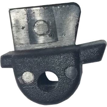 MONTAAZIPINGI JOHN BEAN MONTAAZIPEA PLASTKATE 1TK (JB/HOFFMANN/CEMB)