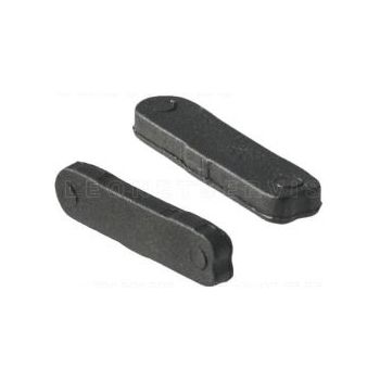 MONTAAZIPINGI BUTLER MONTAAZIPEA PLASTKATE 1TK