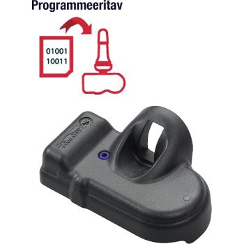 ALLIGATOR SENS-IT RS3 TPMS ANDUR 433MHZ AL.VENTIILILE (590914)