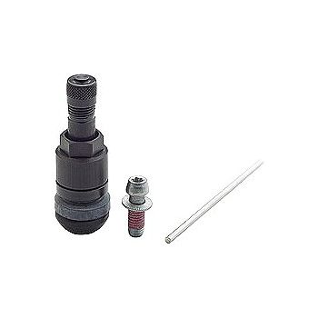 SKA961-B AL.VENTIIL (MUST) ALLIGATOR SENS-IT TPMS ANDURILE