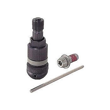 SKA961-T AL.VENTIIL (TITAANHALL) ALLIGATOR SENS-IT TPMS ANDURILE
