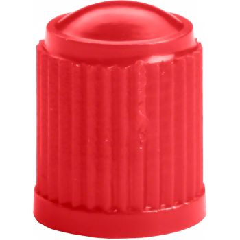 VENTIILIKORK PUNANE. 100TK. REMONDITUD REHVIDELE