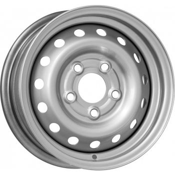 PLEKKVELG 5.5X14 5X112/30 (66.6) KG950 (PK/R12) (TRL) (S) (SW) ALCAR