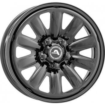 ALCAR 6.0X16. 5X100/35 (57.1) (PK/R13) PLEKKVELG (SW) (GA) (ECE)