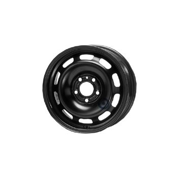 KFZ 8480 6.0X15. 5X108/43 (65.1) PLEKKVELG (SW) (BM) (VVO)