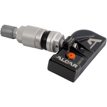 TPMS ANDUR ALCAR (LDL) P&D S5A101 AL.VENTIILIGA 434 MHZ