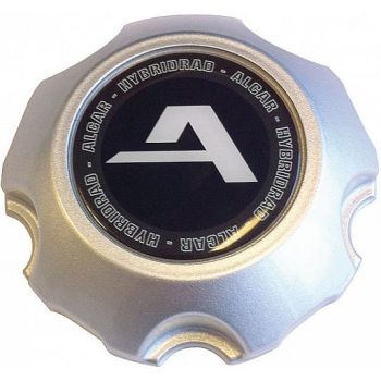 ALCAR HYBRIDRAD 131500 VELJE KAPSEL