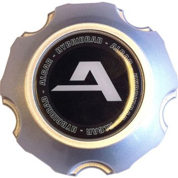 ALCAR HYBRIDRAD 5X112 VELJE KAPSEL