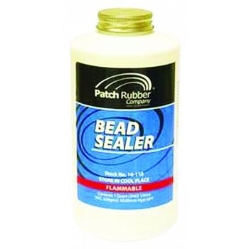 BEAD SEALER (REHVI-VELJE HERMEETIK) 935ML