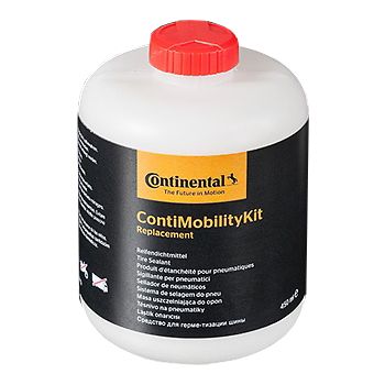 CONTI MOBILITY KIT REHVIPARANDUSAINE 450ML