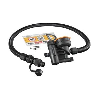 CONTI MOBILITY KIT VARUVOOLIK REHVIPARANDUSKOMPLEKTILE