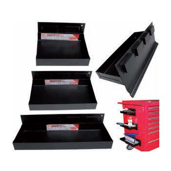 MAGNETIGA RIIULITE KOMPL 150-210-310 MM / 600-800-120 GR