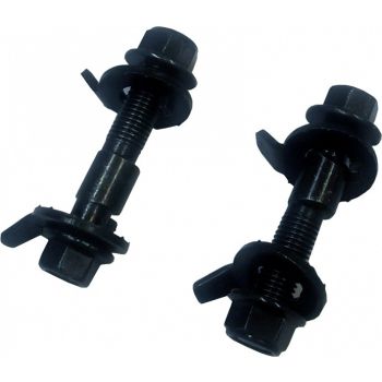 12MM EKSTSENTRIKPOLDID RATTA KALDENURGA REGULEERIMISEKS. 2TK