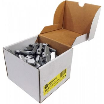 VELJETASAKAAL 50X35G. TSINK. VALUV. PULBERV. (ITALMATIC/OE) KARP