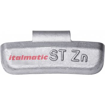 VELJETASAKAAL 60G. TSINK. VALUV. PULBERV. (ITALMATIC/OE) 1TK (KARBIS 50TK)