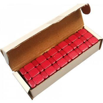 LIIMITAV TASAKAAL FE. PUNANE. 15X45G (6X5G+6X2.5G) KARP ITALMATIC