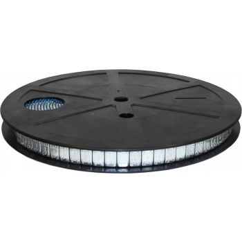 LIIMITAV TASAKAAL 3.6MM. 6KG RULL (1200X5G) FE. TSINGITUD. (ITALMATIC) FL