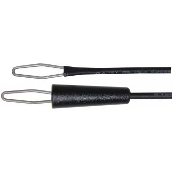 WIRE INSTALLATION TOOL 1500MML