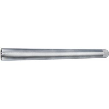 3/8" KÜÜNLAVÕTI 16MM/250MM 12-KANT TRIUMF