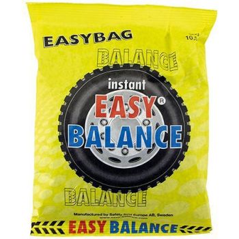 TASAKAALUSTUSGRAANULID EASY BALANCE M (300 G)
