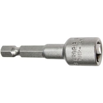 1/4" TRELLIOTSIK/TRELLIPADRUN 11MM. MAGNETIGA TRIUMF