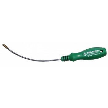 TÕSTIK PAINDUV VARS MAGNET Ø4MM. 210MM BEARGRIP