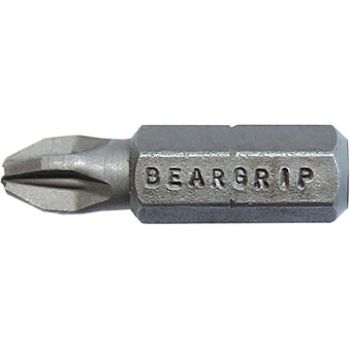 TRELLIOTSIK 1/4". RIST PZ2. PIKKUS 25MM. ERITERAS 73MOV5 TRIUMF