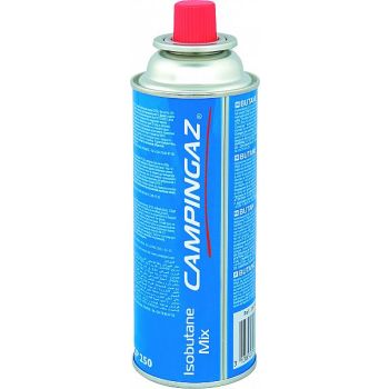 GAASIBALLOON CP250 220G CAMPINGAZ