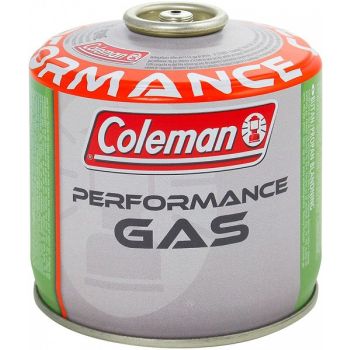 GAASIBALLOON 240G C300 COLEMAN