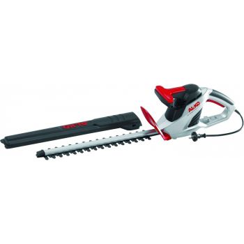 HEKILÕIKUR HT 440 BASIC CUT 440W. 230V. 44CM AL-KO