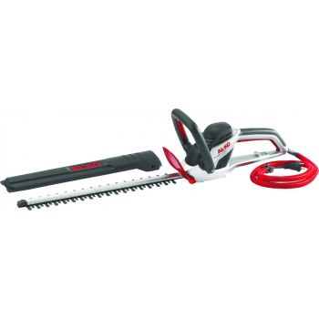 HEKILÕIKUR HT 600 FLEXIBLE CUT 600W. 60CM AL-KO