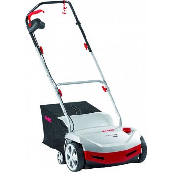 MURUÕHUTAJA COMBI CARE 38E COMFORT AL-KO