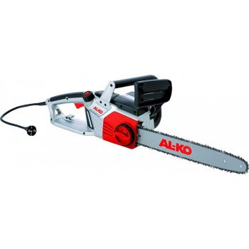 KETTSAAG EKS 2400/40 2400W. OREGON 40CM AL-KO