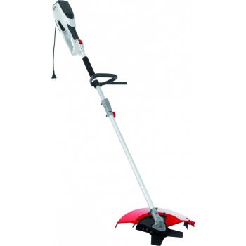 TRIMMER BC 1200E 230V 1200W AL-KO